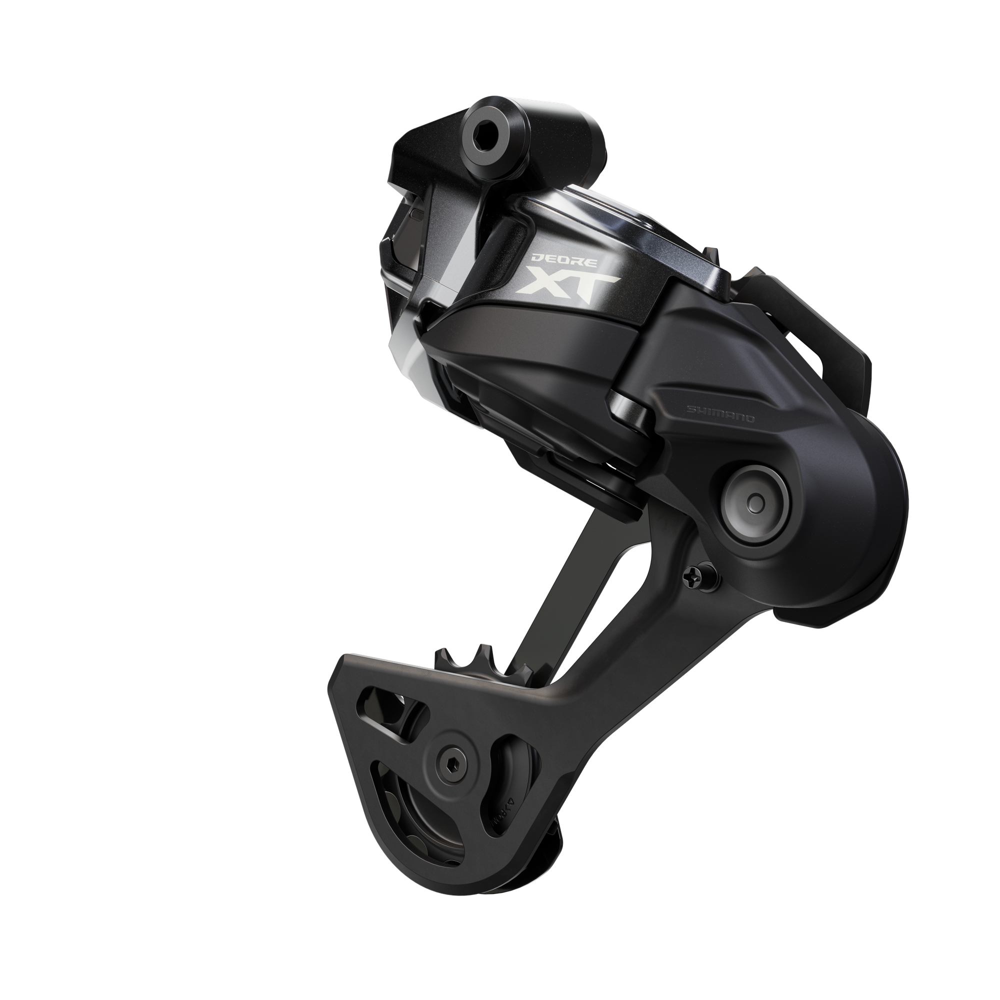Shimano RD-M8250 Deore XT