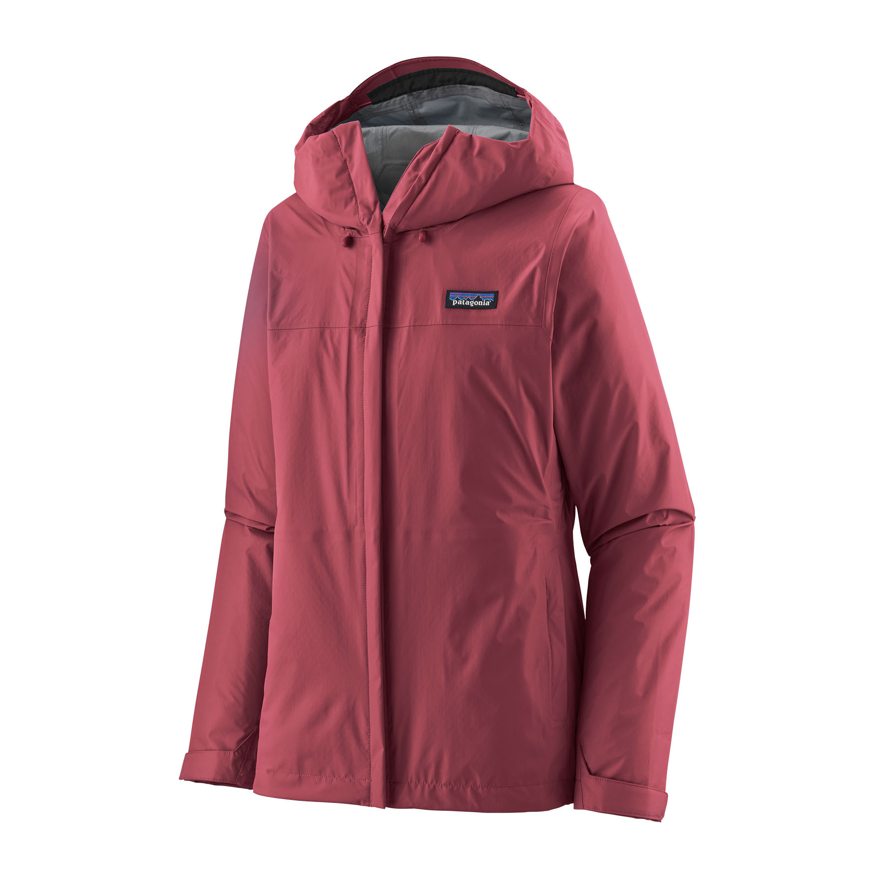 W's Torrentshell 3L Jkt