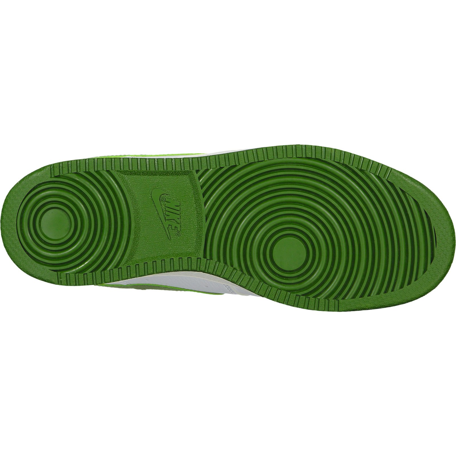 Nike Herren-Sneaker Court Vision Low 47.5