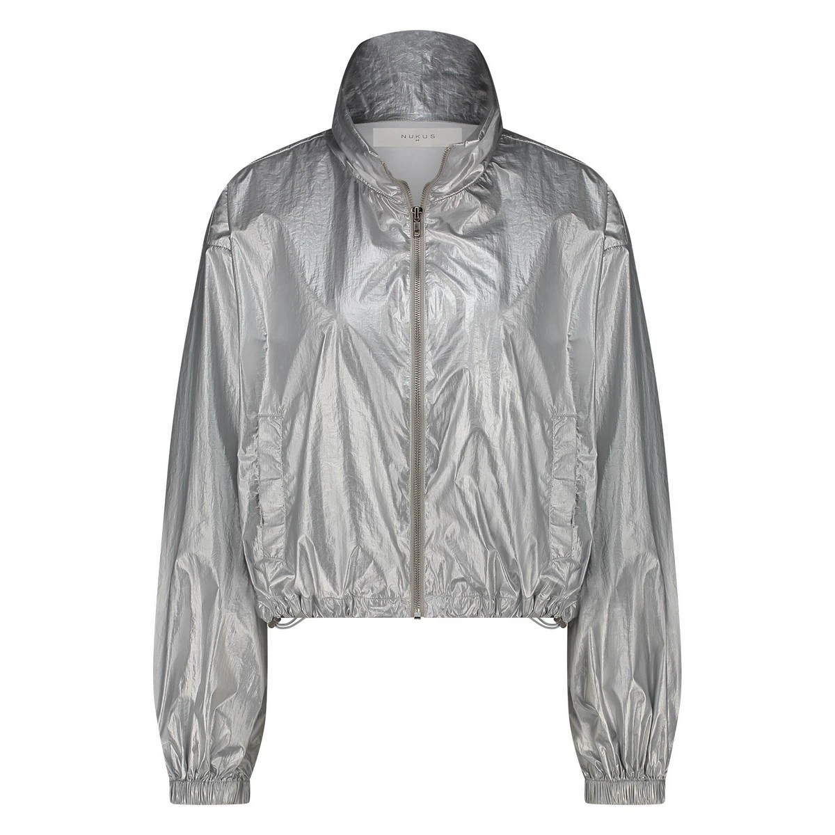 Dames Top Delphinia Shiny