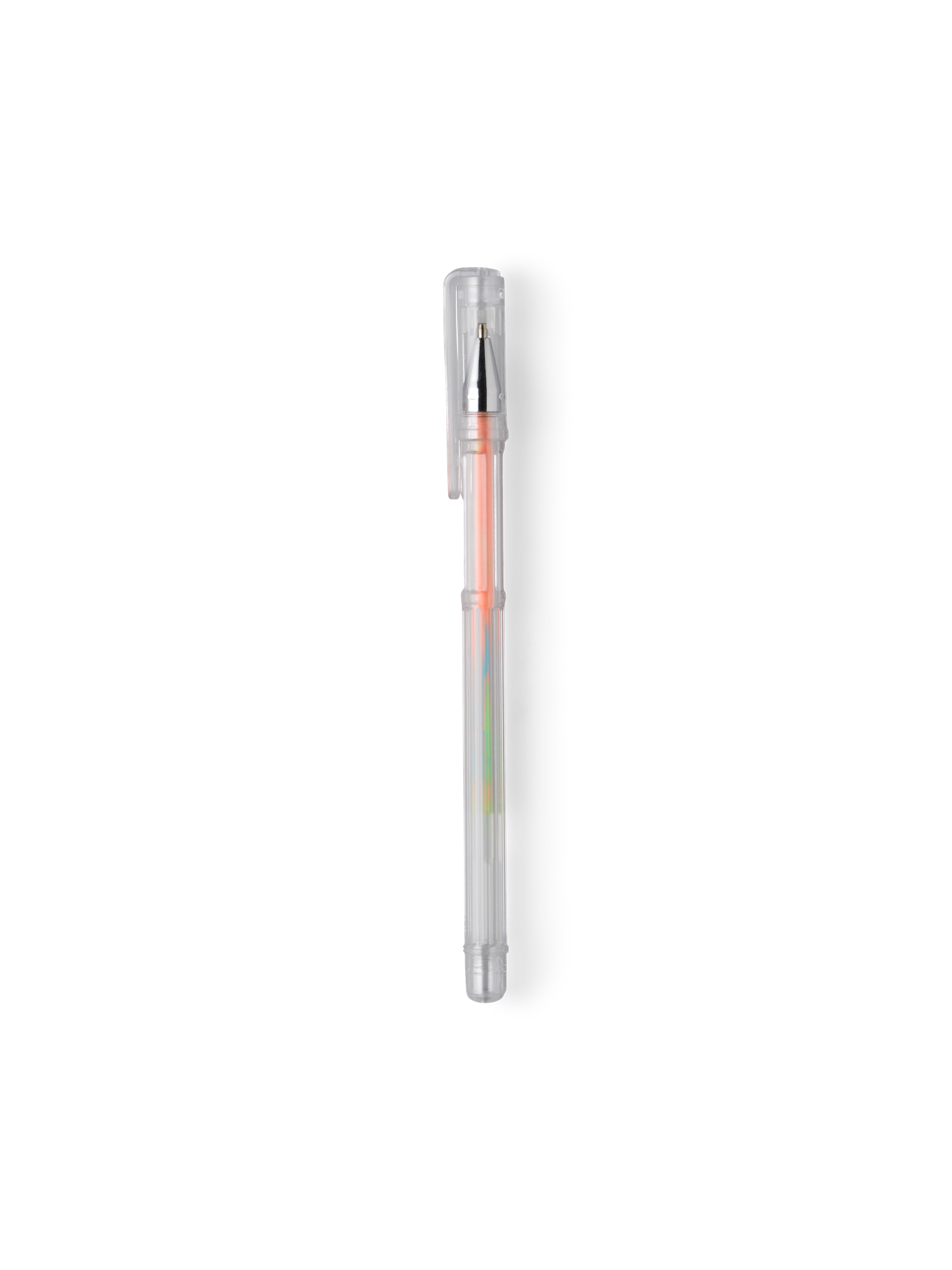 Gelpen | 15 cm. | Multi