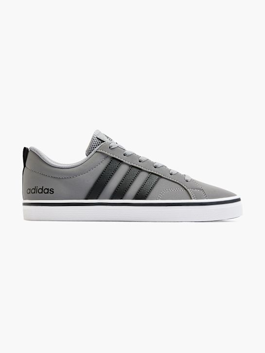 adidas VS PACE 2.0 Sneaker Grau