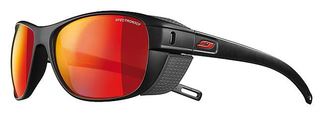 JULBO - LUNETTES DE SOLEIL CAMINO CAT 3
