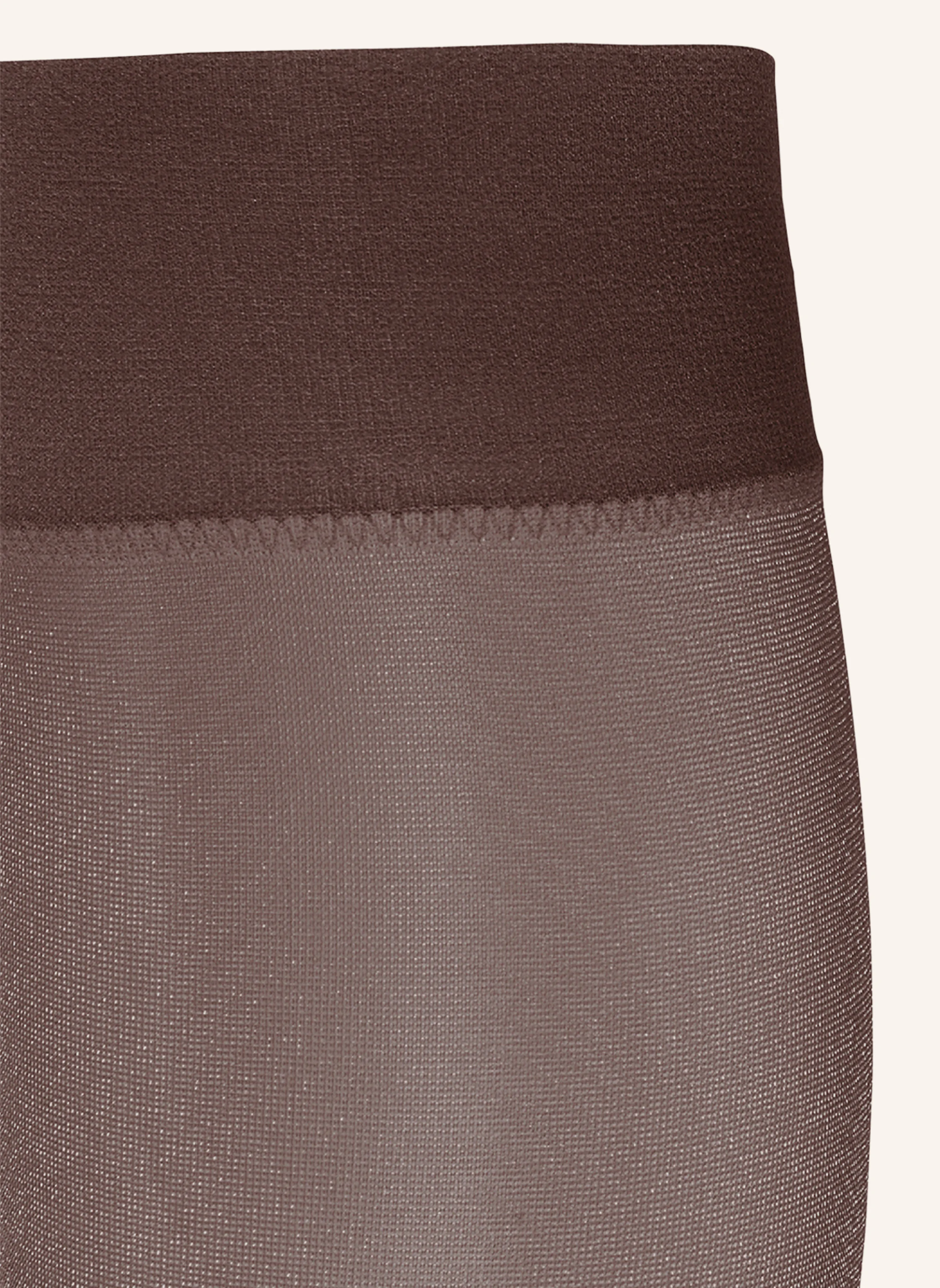 Wolford Fein-Kniestrümpfe SATIN TOUCH