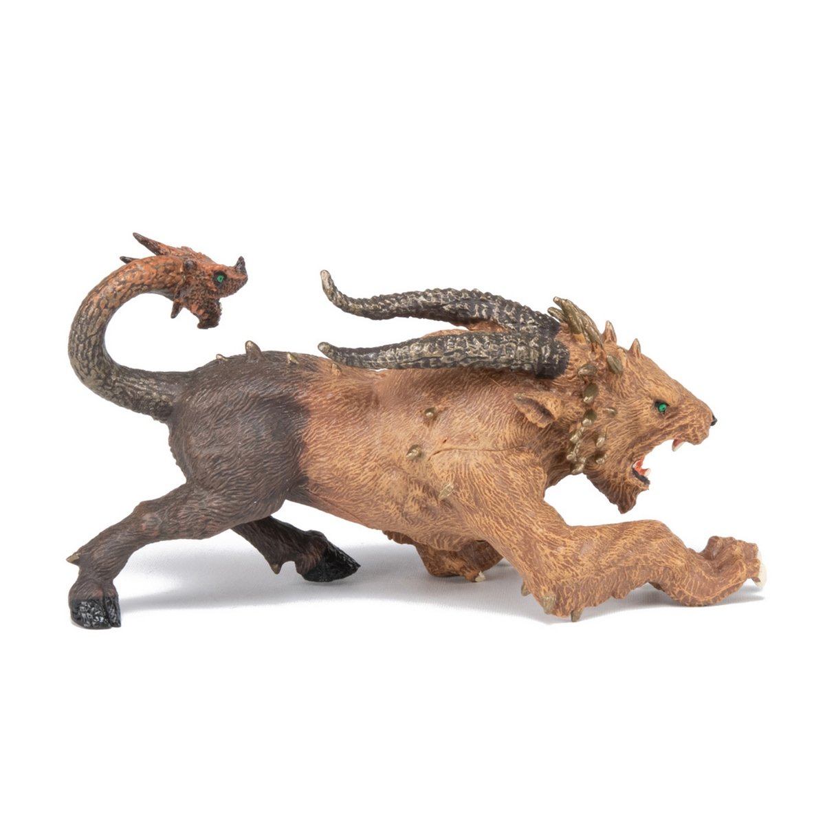 Figurine Chimère