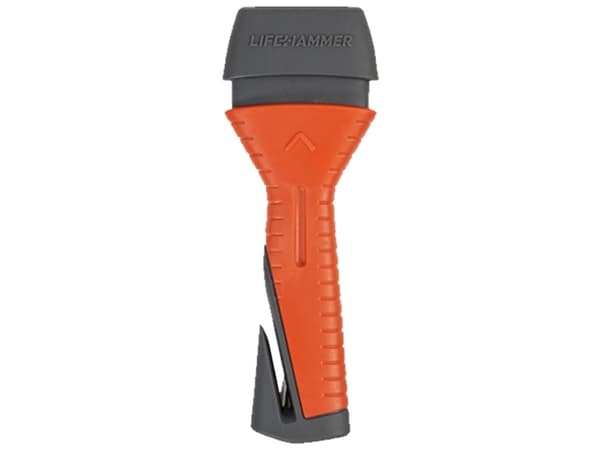 Lifehammer Evolution