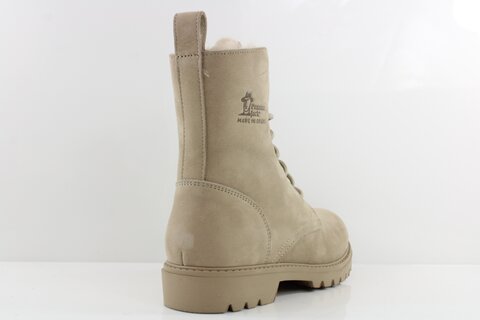 Panama Jack Stiefeletten