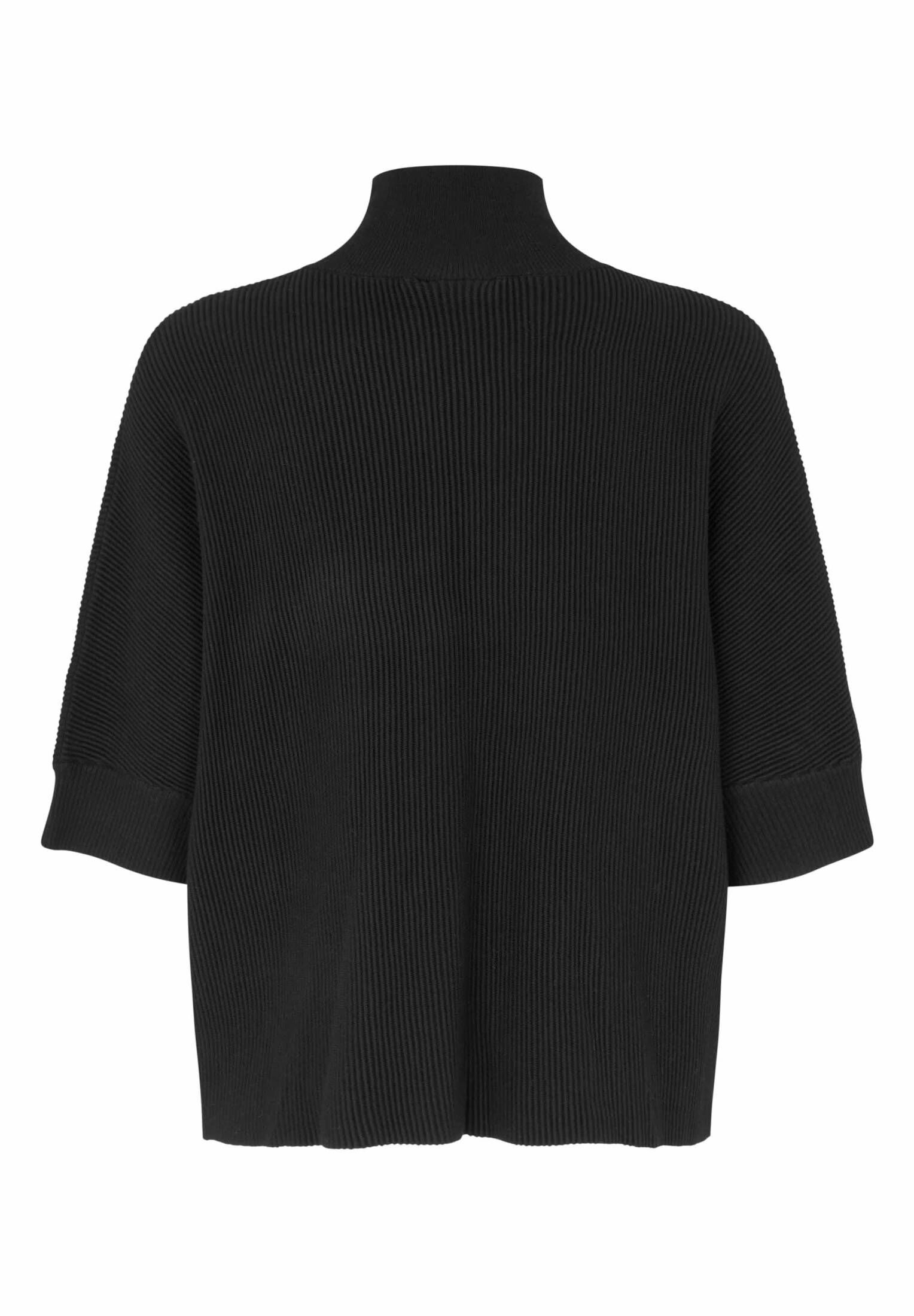 MASAI| Damen Strickpullover MaFaraja