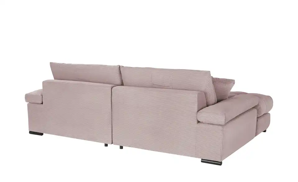 Big Sofa