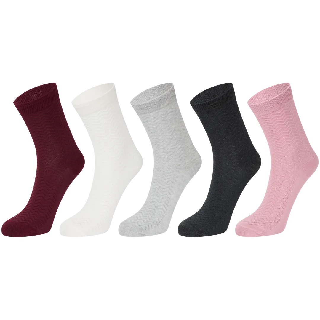 Chaussettes Pairz