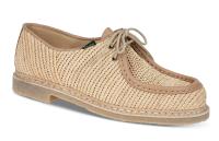 Michael Raphia 196947 beige Beige