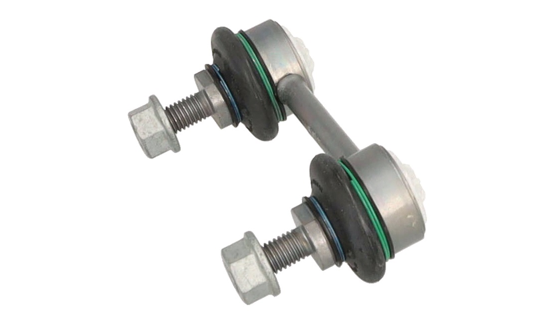 Stabilisatorbolt