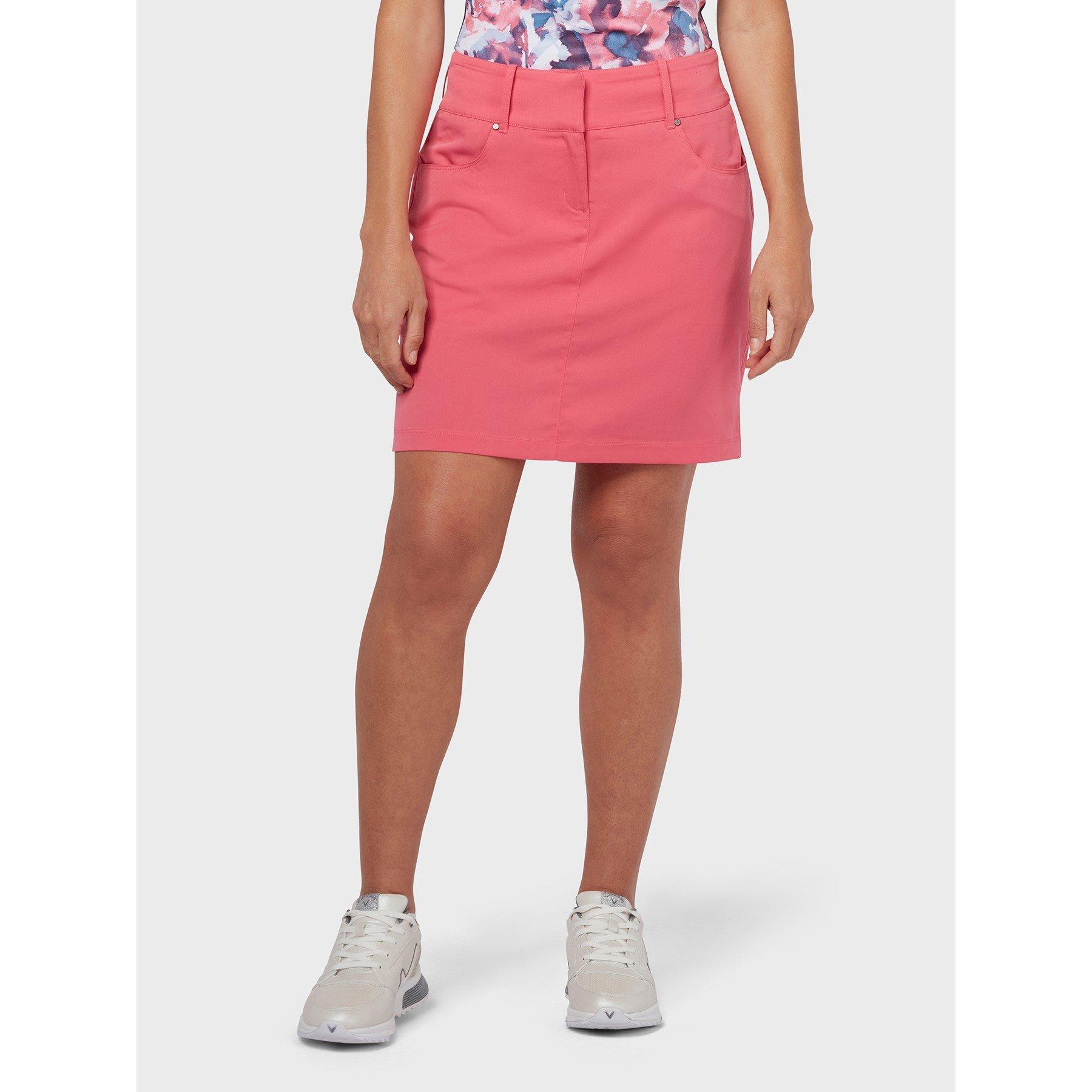 Callaway Ergonomic Skirt Womens