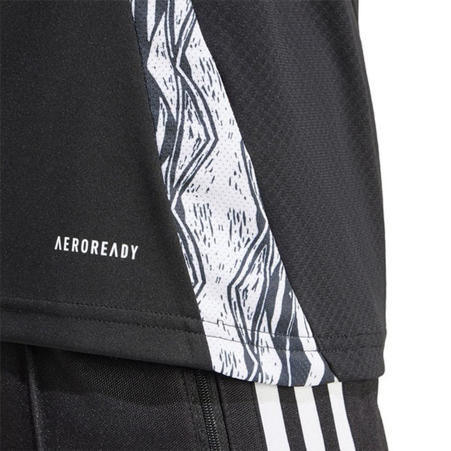 adidas Arsenal Uit Shirt Ødegaard 8
