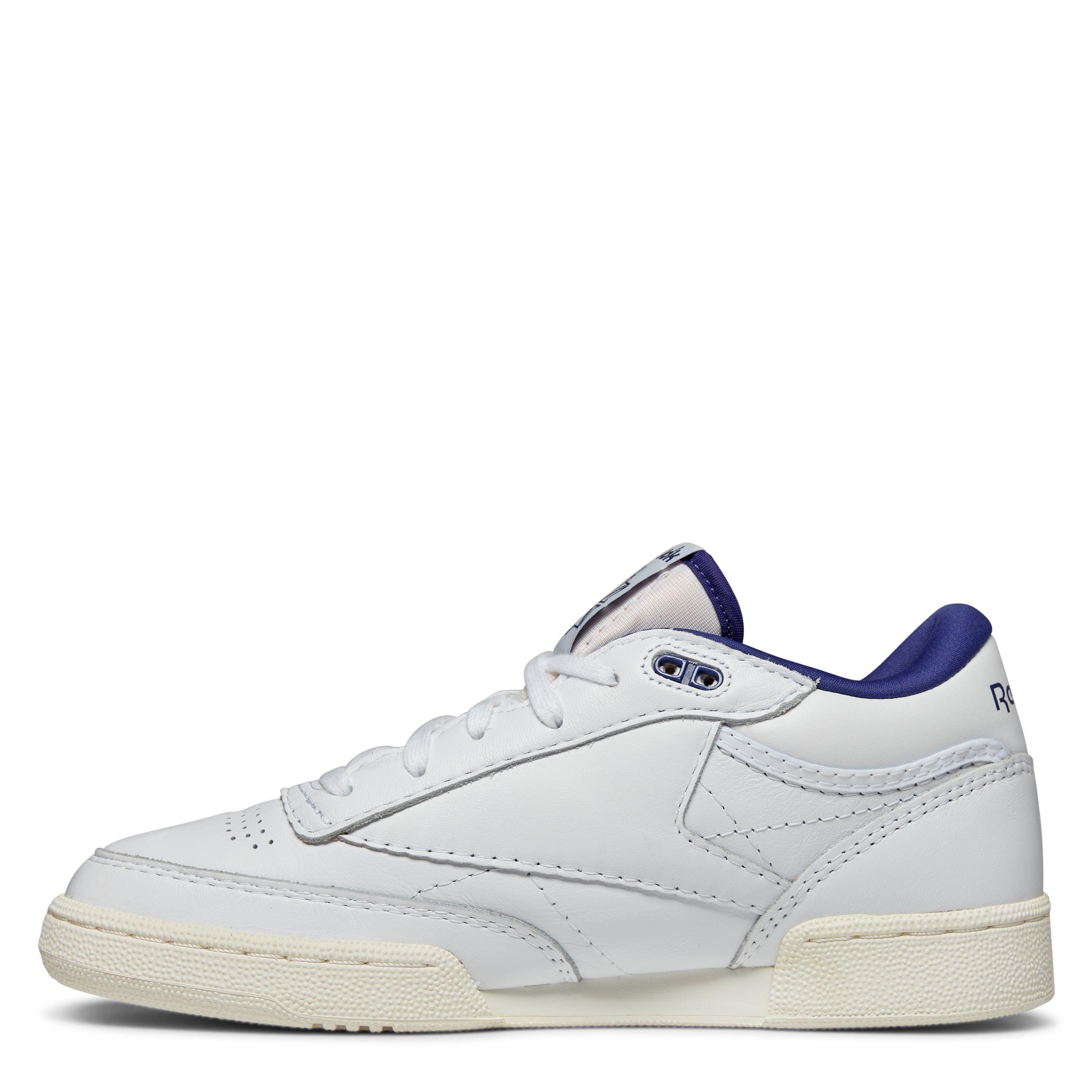 Reebok Club M Ii V Sn99