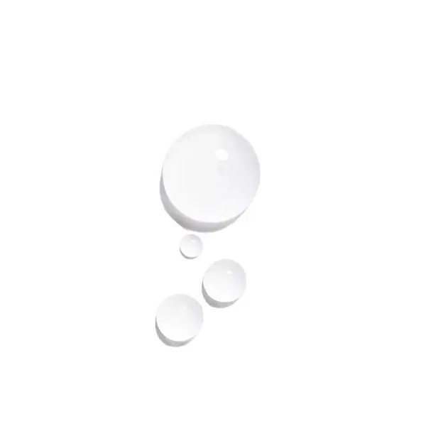 Med+ Anti-Red Couperose Konzentrat