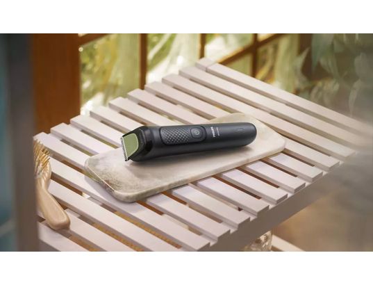 PHILIPS - Tondeuse multifonction MG3945/15