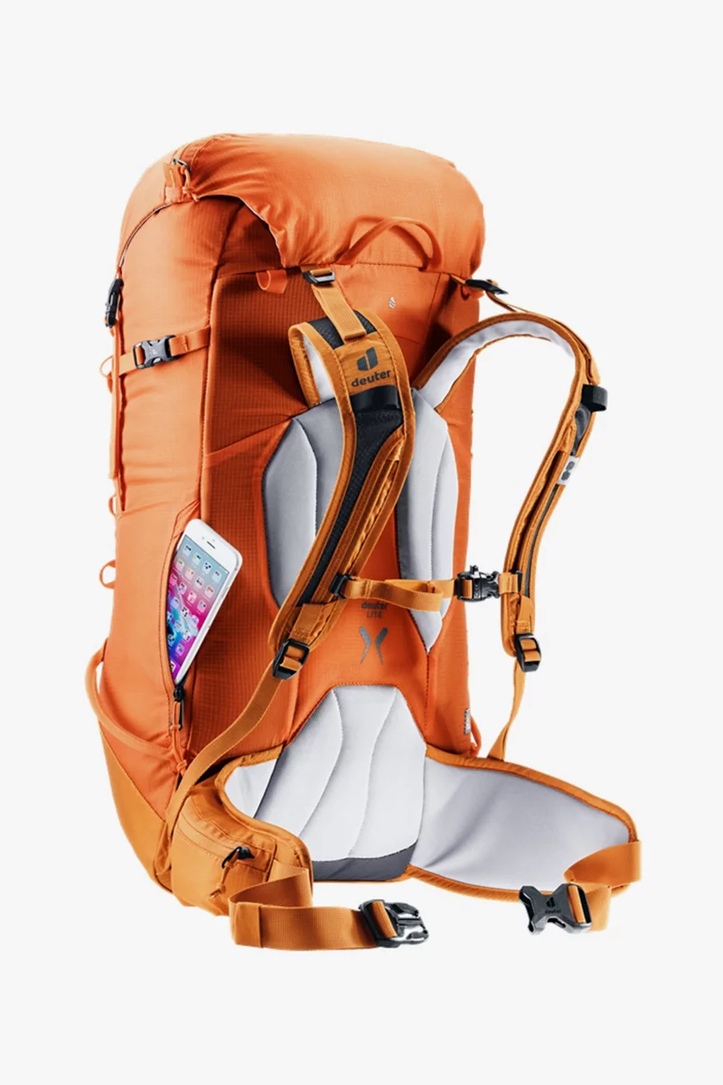 deuter Freescape Lite SL 24 L Damen Tourenrucksack