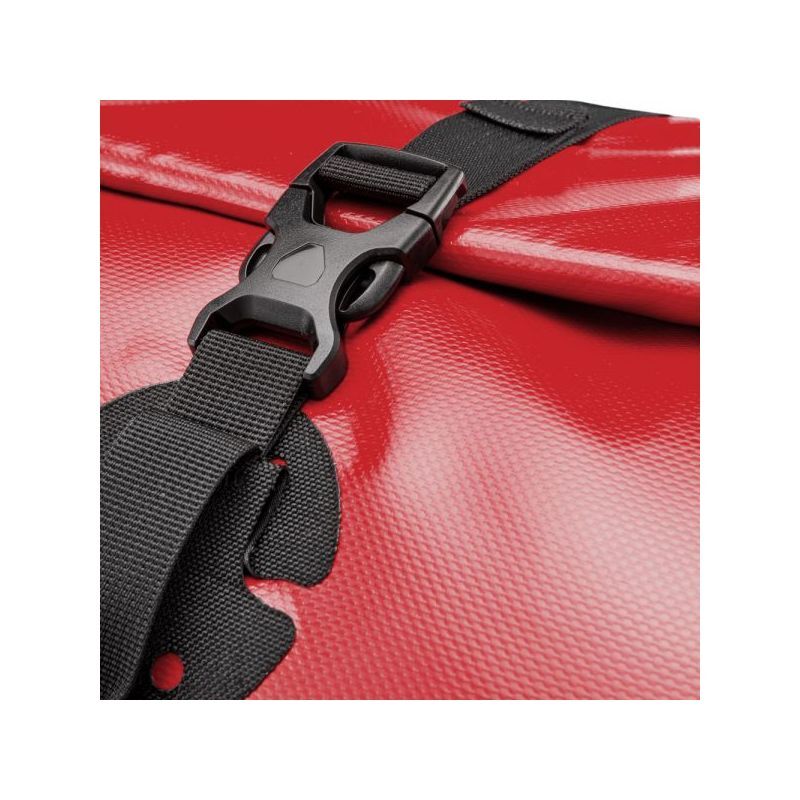 Rack-Pack - Sac voyage