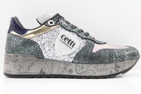Cetti Sneaker