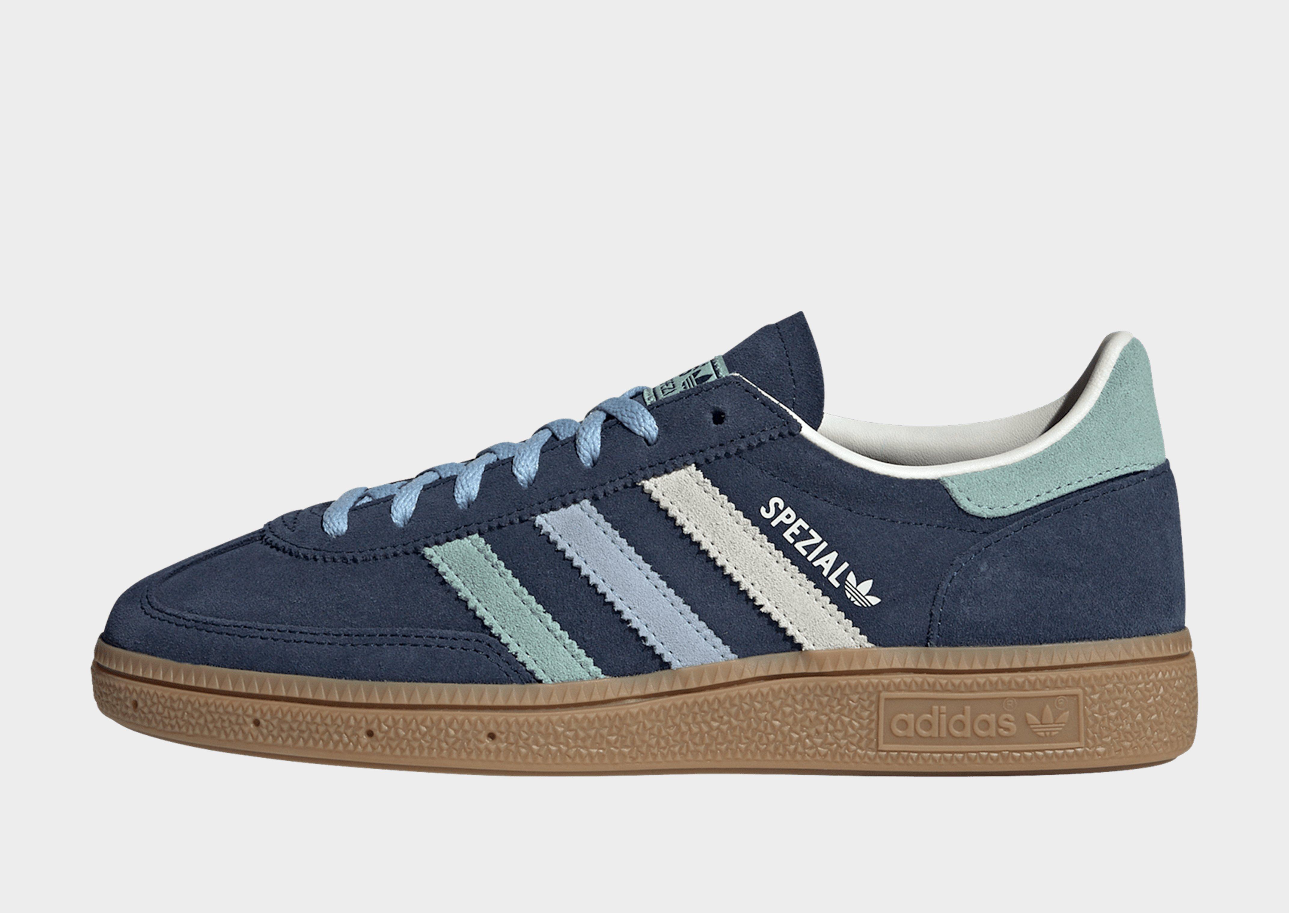 adidas Originals Chaussure Handball Spezial