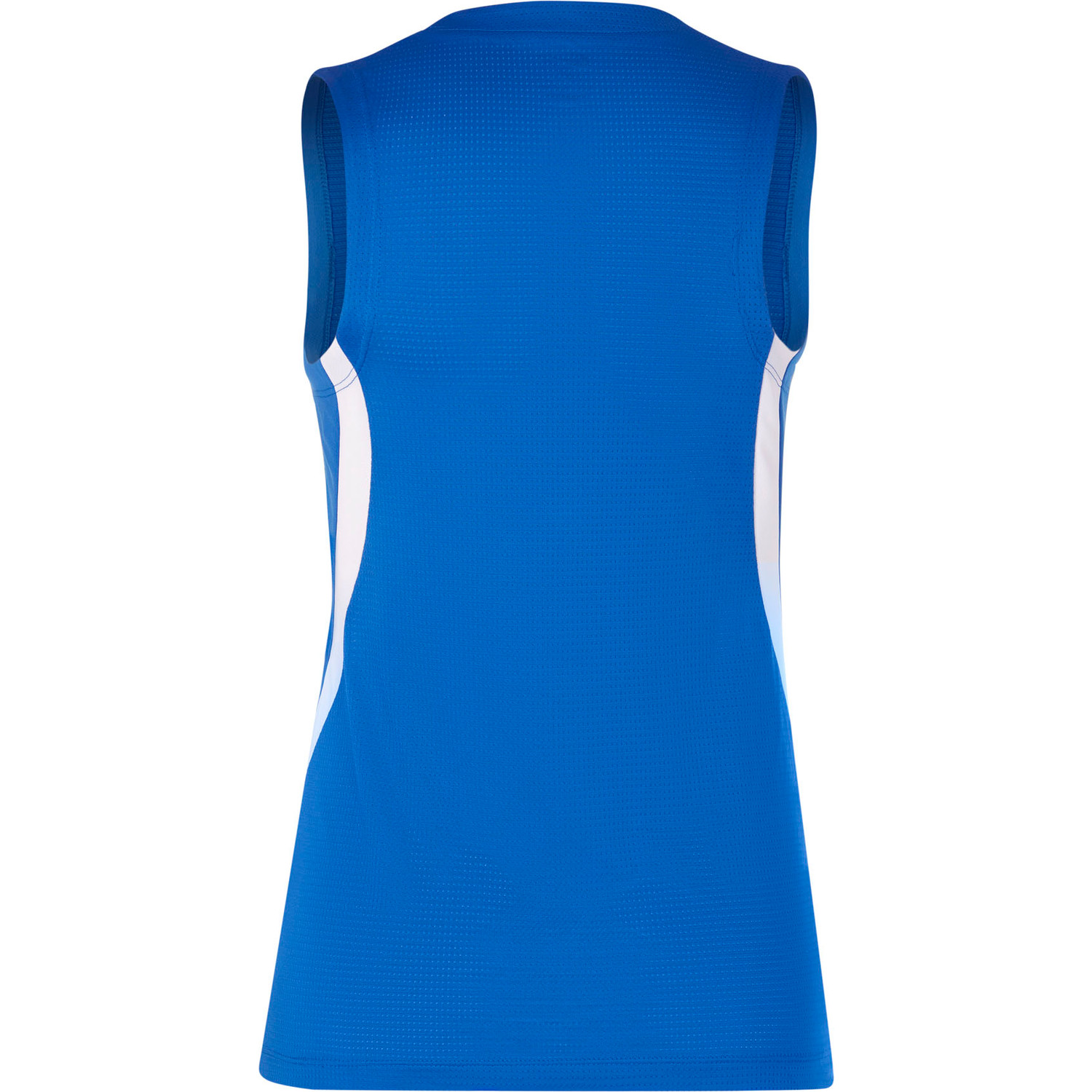Nike Team Volleyball Spike Top Dames