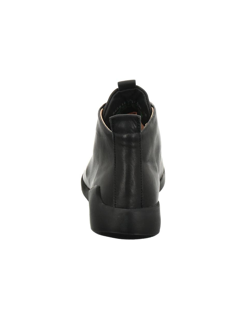 Sneakers High DUENE