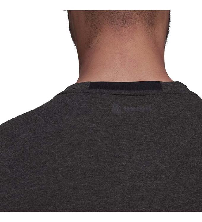 adidas Men D4S T-Shirt