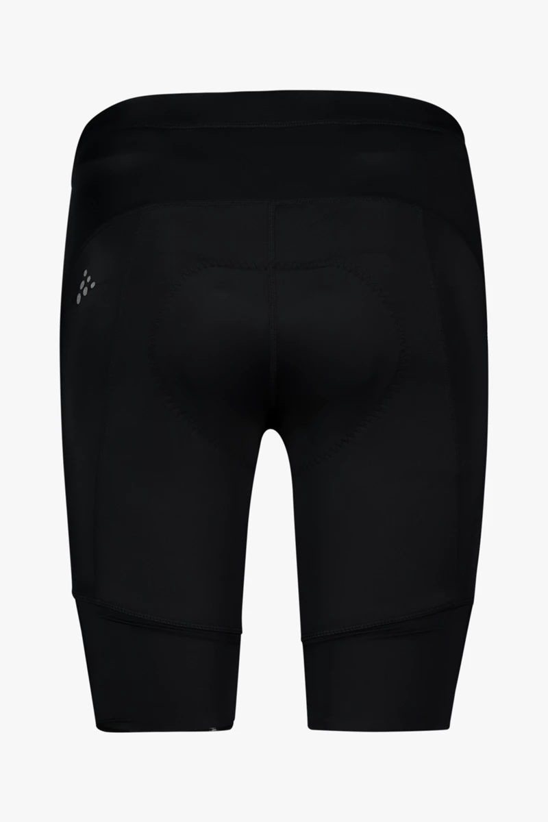 Craft Essence Damen Bikeshort