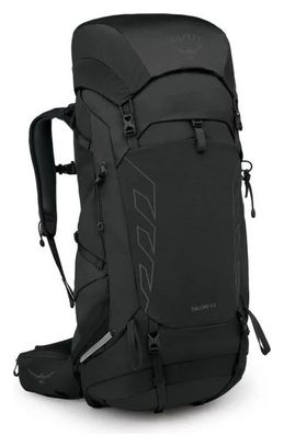 Sac de Randonnée Osprey Talon 44L Noir