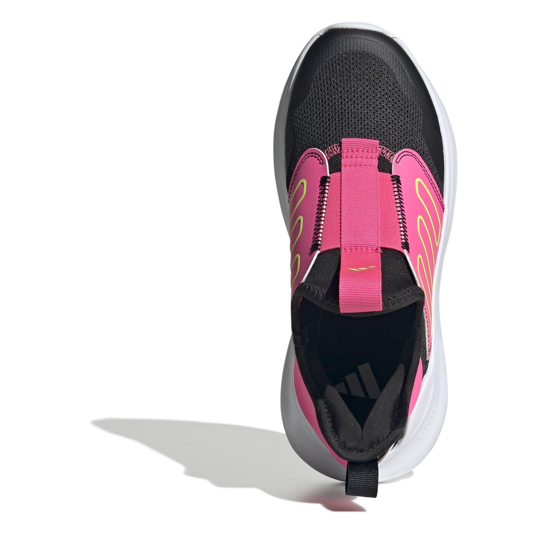 adidas Tensaur Comfort Runners Juniors
