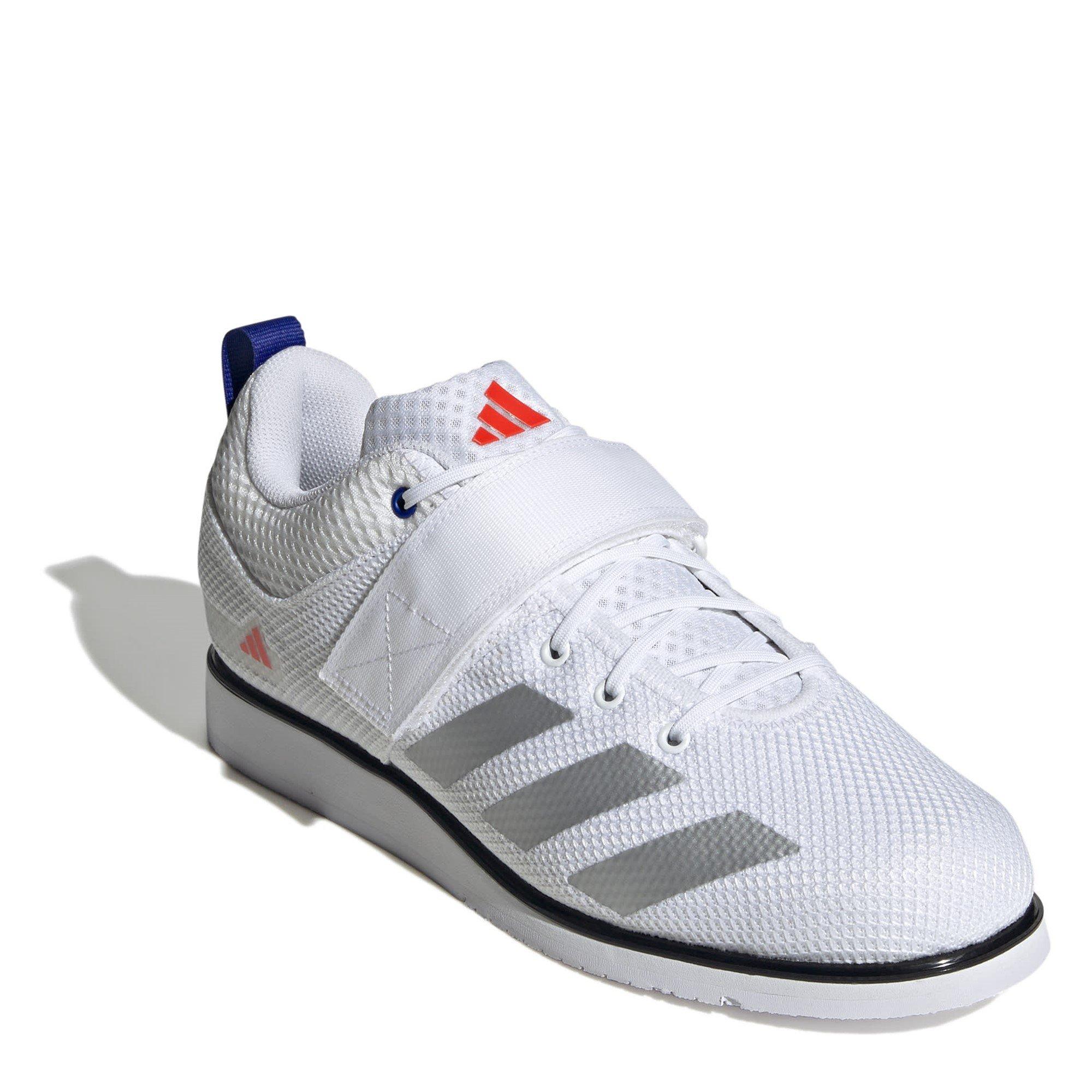 adidas Powerlift 5 Weightlifting Shoes