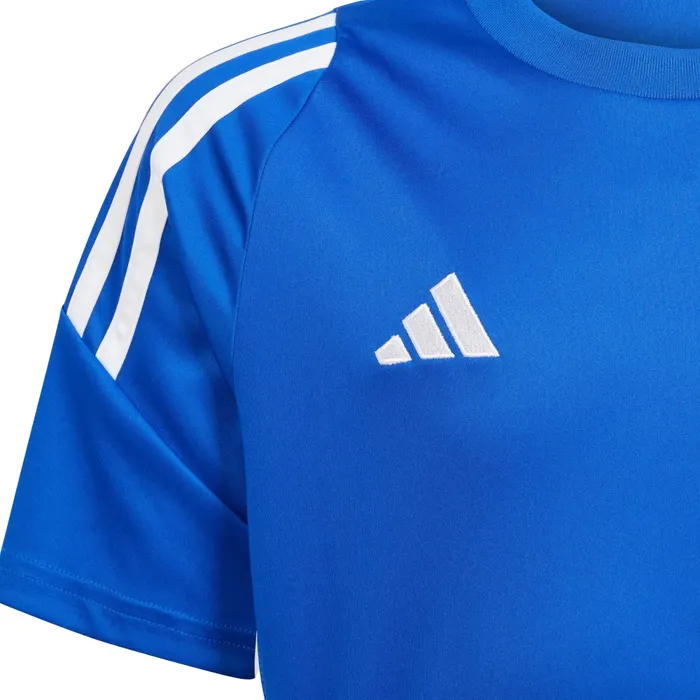 Adidas Tiro 24 Shirt Junior