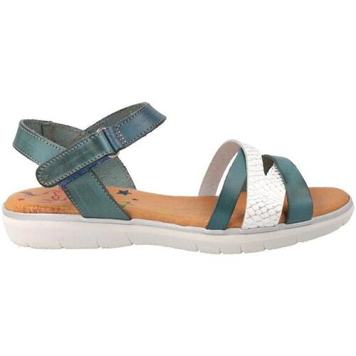 Marila - N1163S/EM-61 Blanco