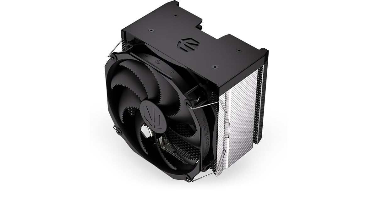 ENDORFYFortis 5 CPU-koeler