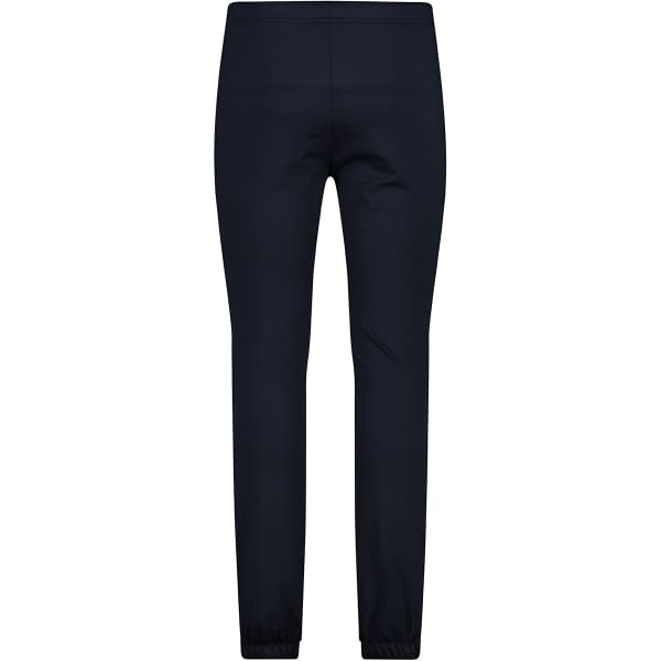 Pantalon ski de randonnée CMP MAN LONG PANT BLUESTONE