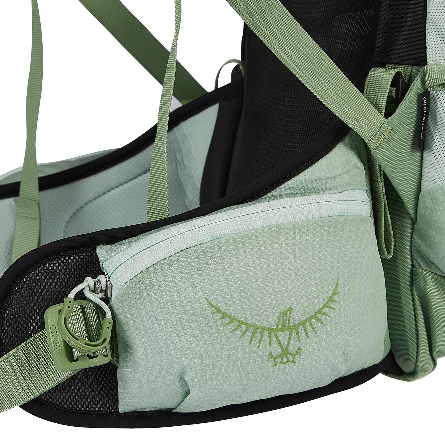 Osprey Womens Tempest 26