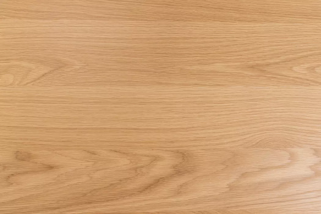 Esstisch mit Auszug Montreux 180/219 x 90 cm