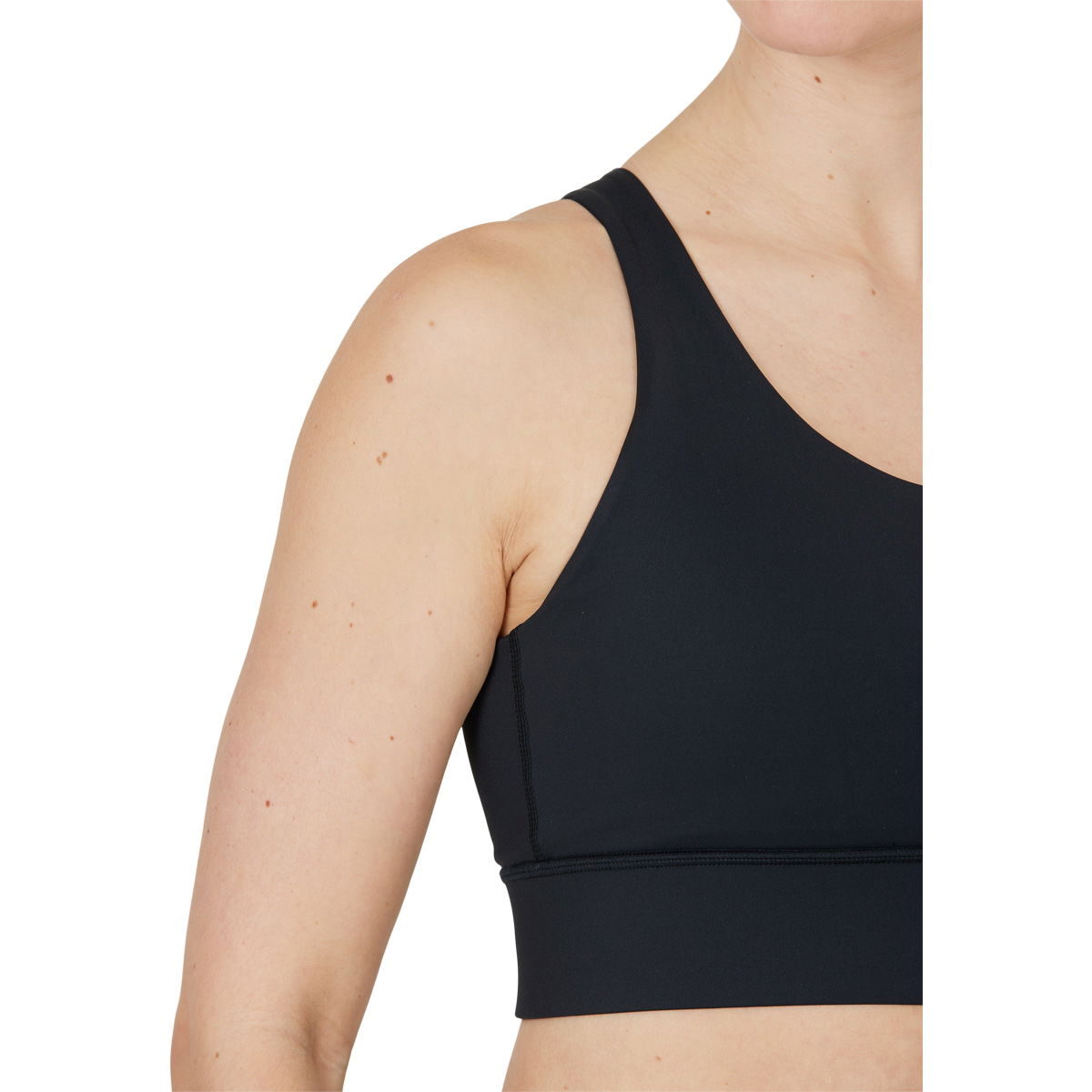 Endurance Keelarin Medium Support Sports BH Dame