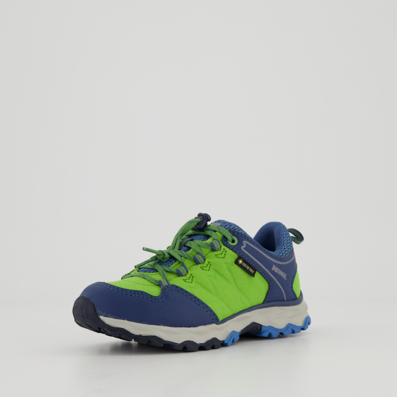 Meindl Ontario Junior GTX