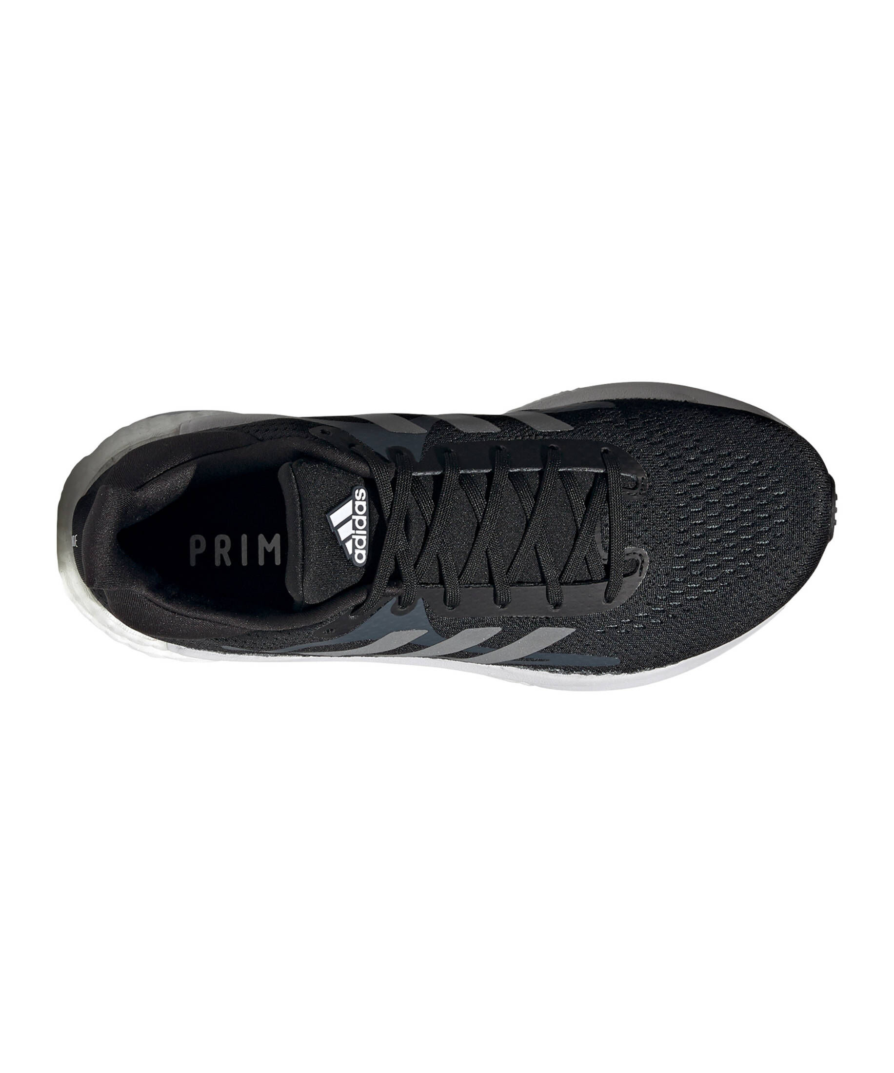 adidas Performance| Damen Laufschuhe 