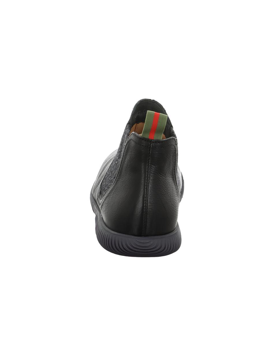 Chelsea Boot HAUKI HERREN