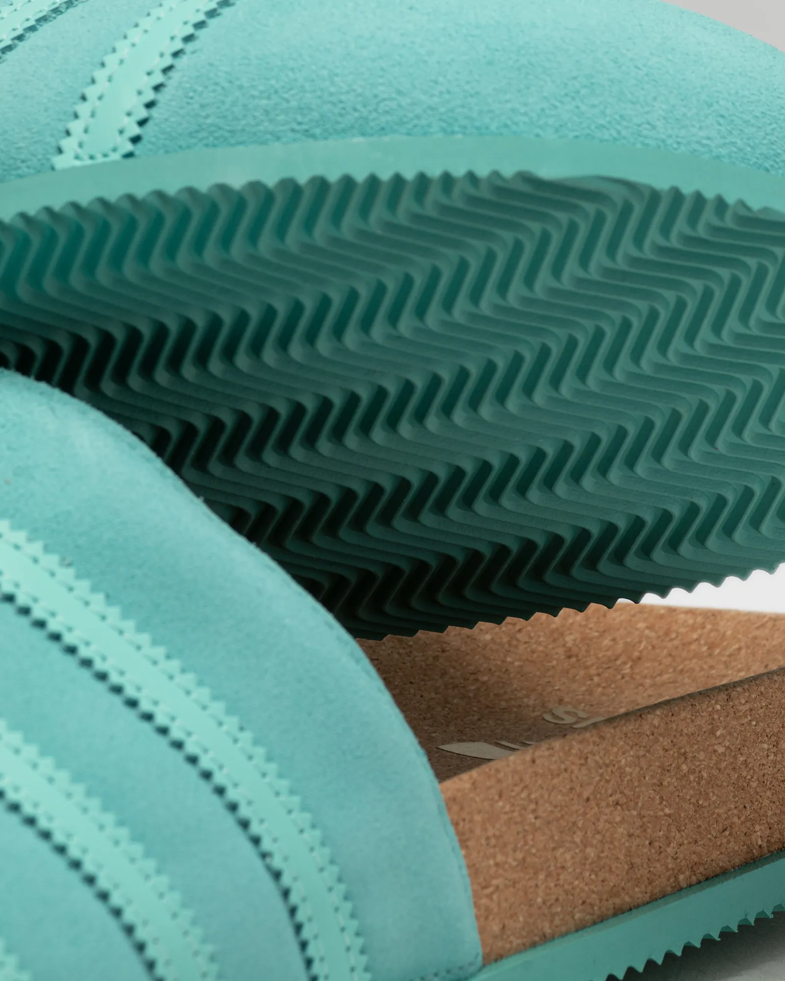 Adidas ADIMULE LEA