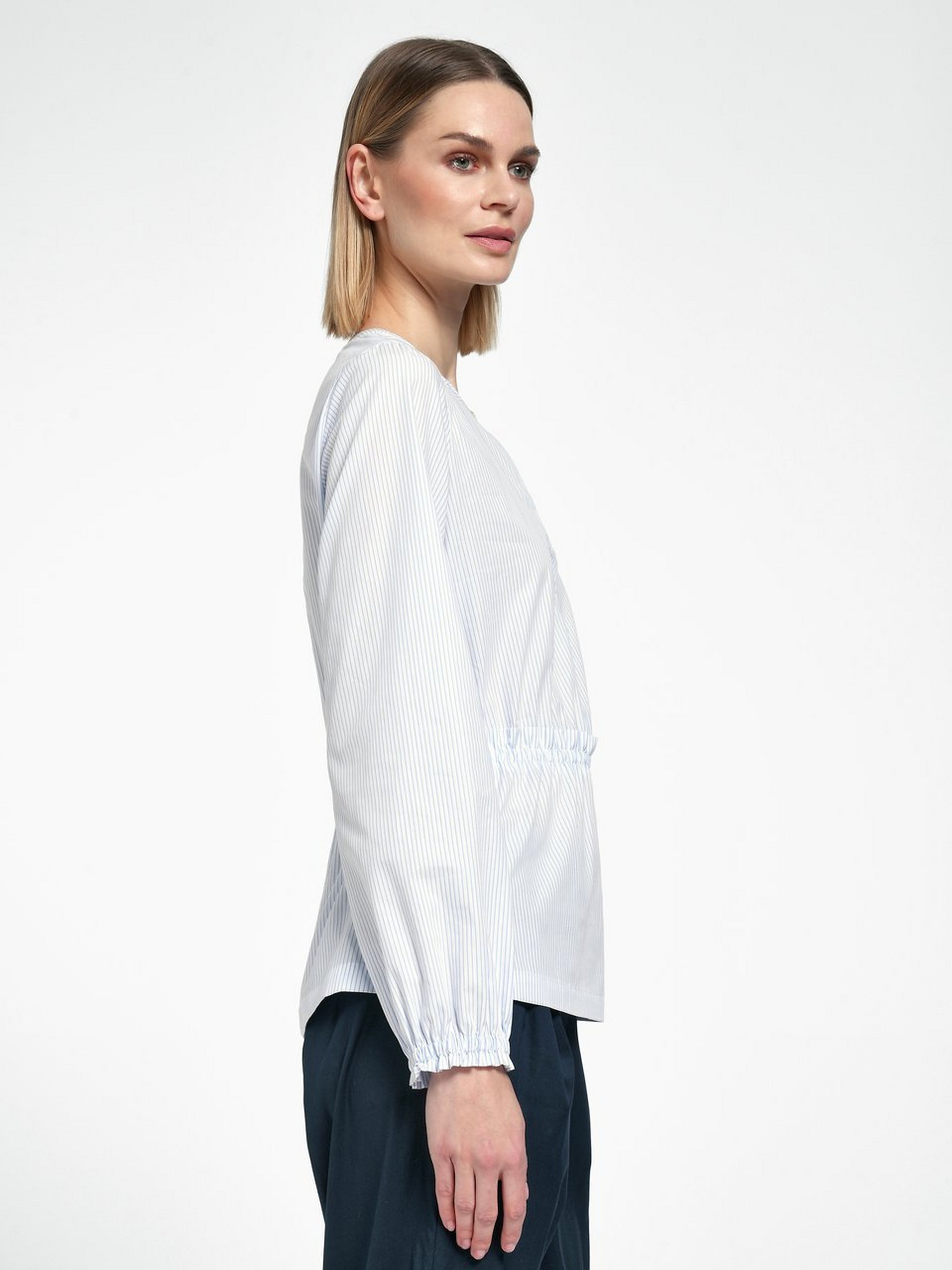 Bluse