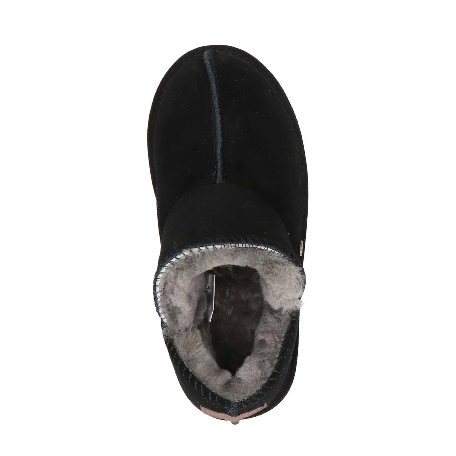 Warmbat Australia kids pantoffels