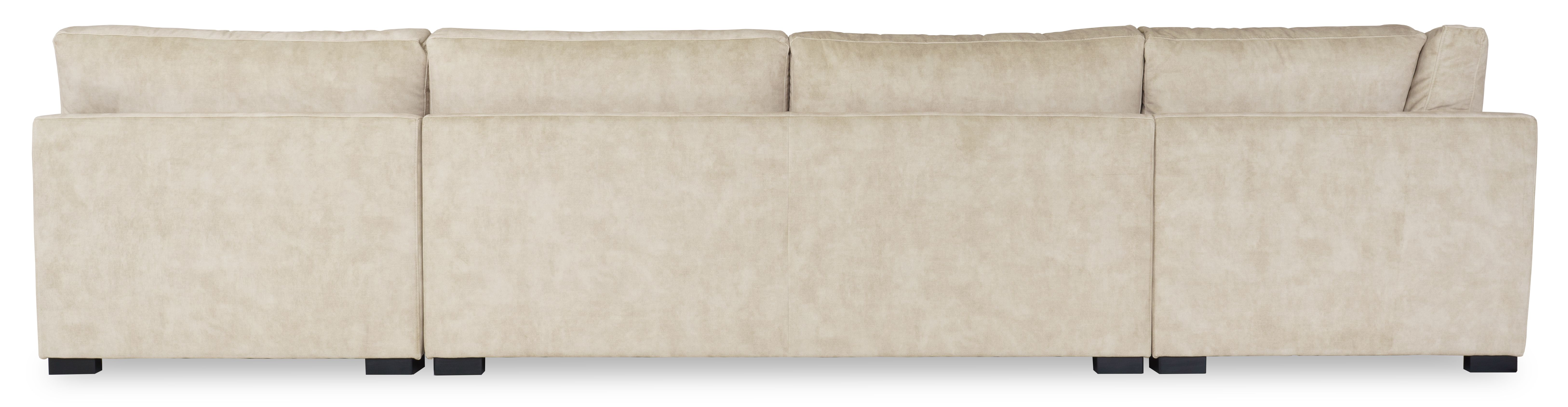 Loungebank Norah