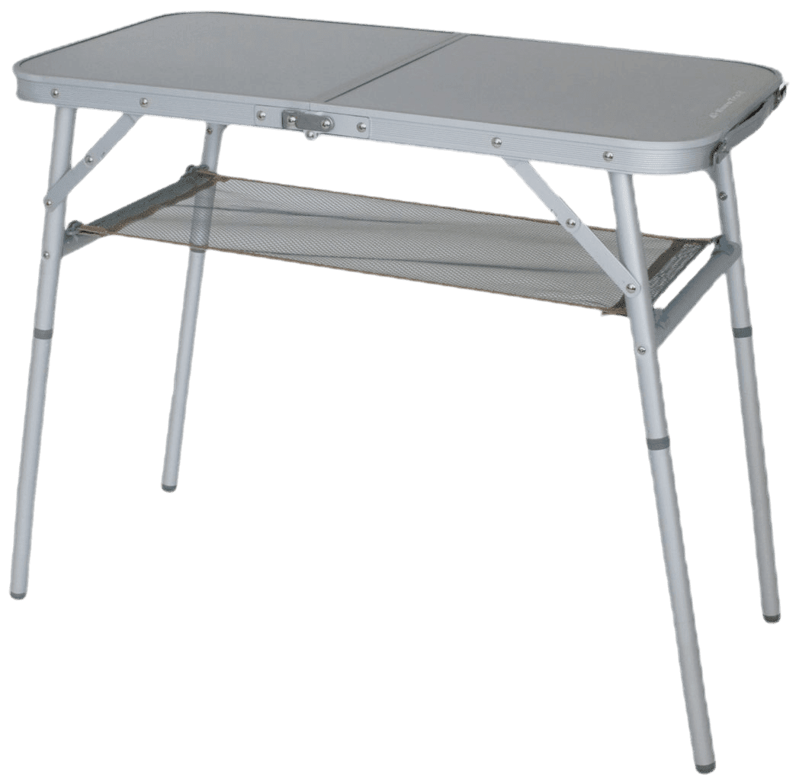 St. Remy Campingtafel
