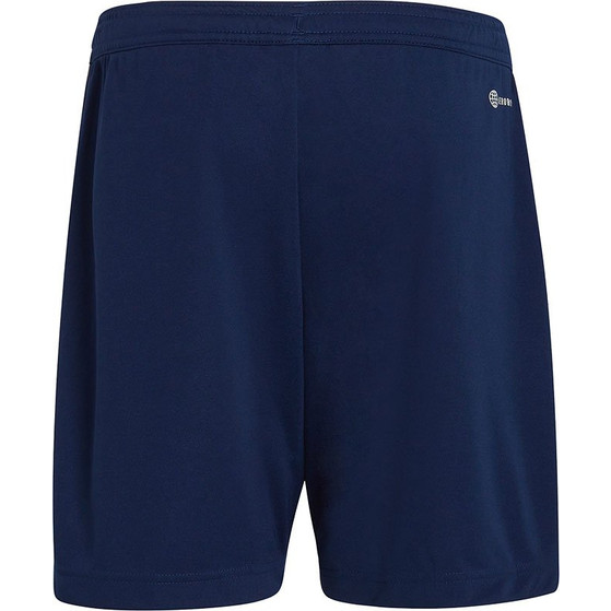 adidas Entrada 22 Training Short Kids