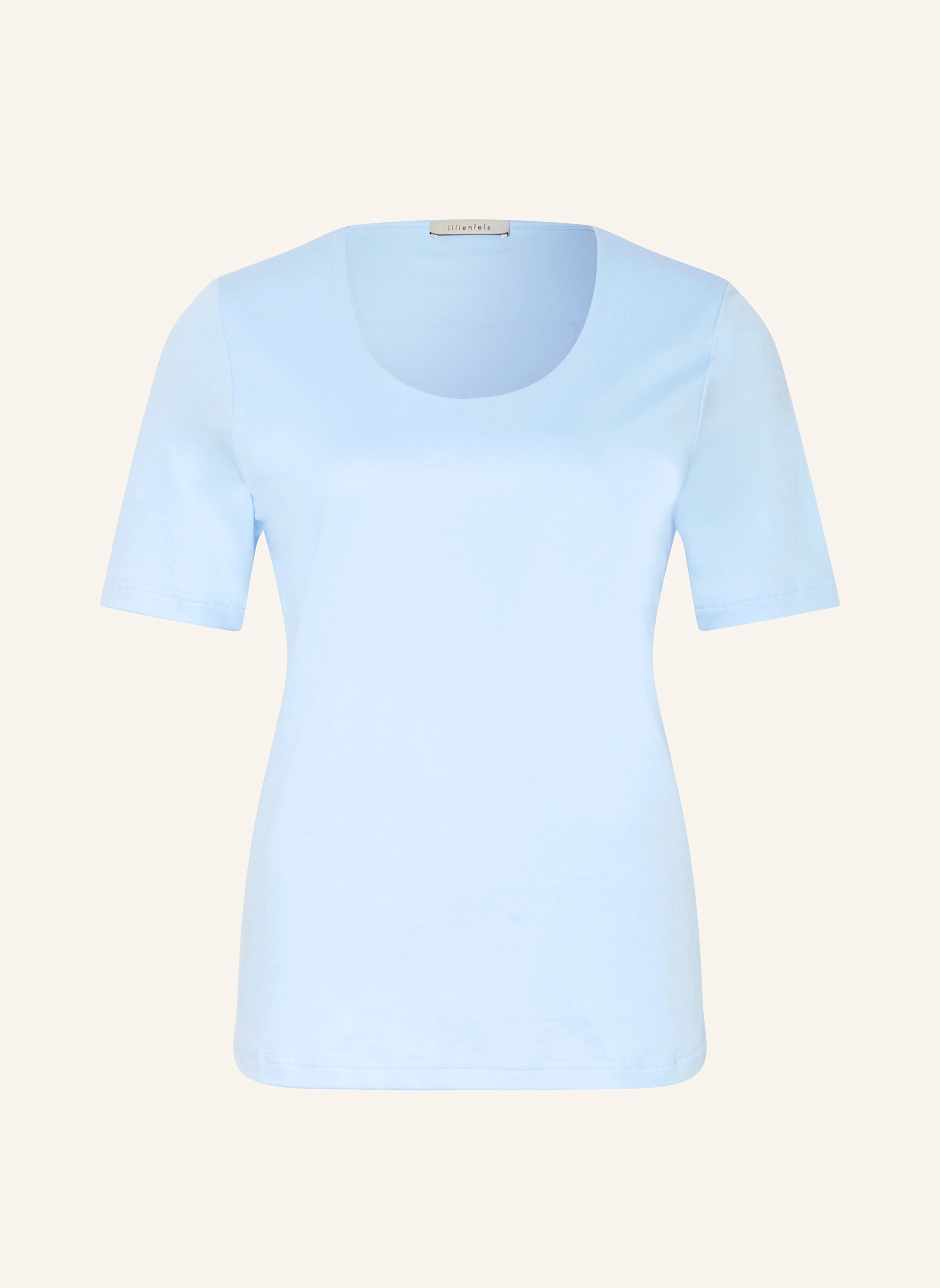 lilienfels T-Shirt