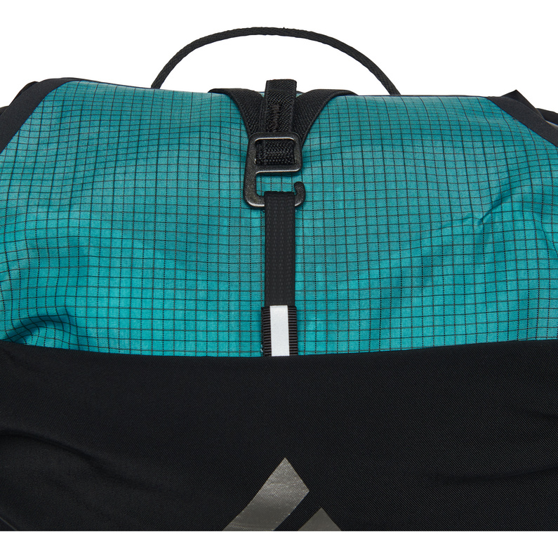 Black Diamond Damen Distance 22 Rucksack